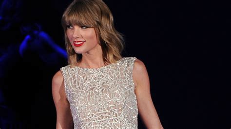 taylor swift naked pic|Taylor Swift Sets the Record Straight About Those Nude Scenes。